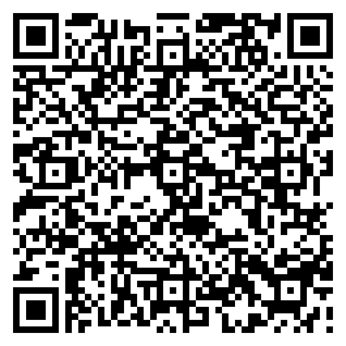 kod QR z danymi kontaktowymi 38823903900000
