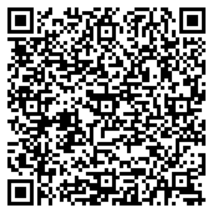 kod QR z danymi kontaktowymi 47217795100000