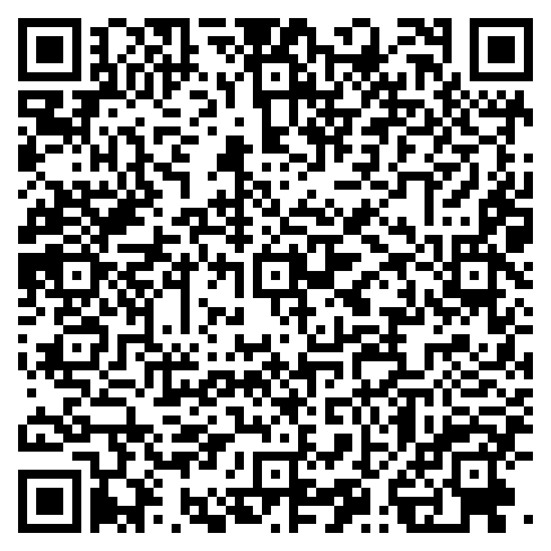 kod QR z danymi kontaktowymi 21105222600000