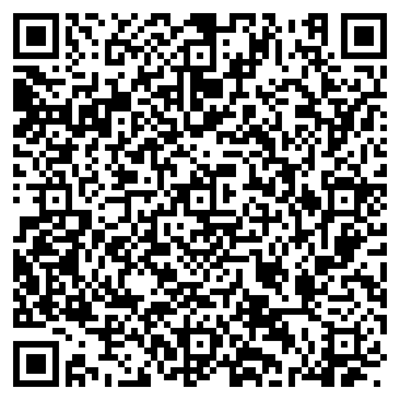 kod QR z danymi kontaktowymi 27664235100000
