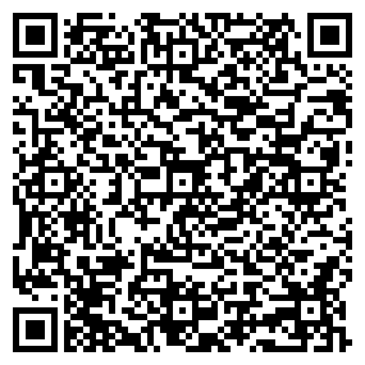 kod QR z danymi kontaktowymi 52235778400000