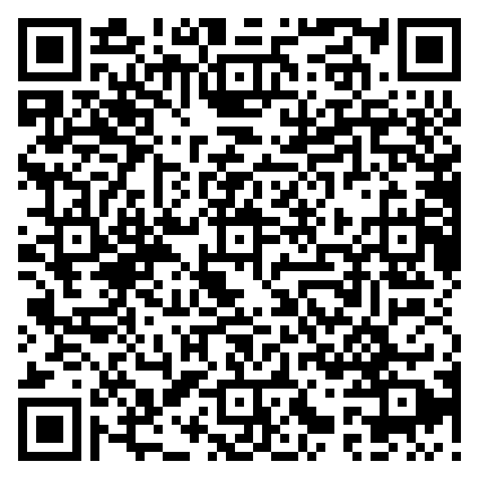 kod QR z danymi kontaktowymi 24332353900000
