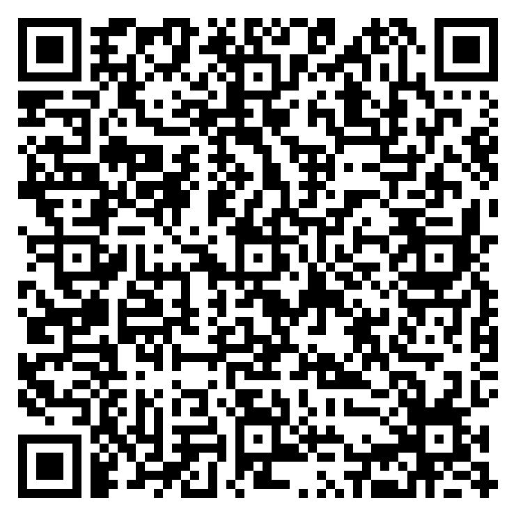 kod QR z danymi kontaktowymi 07056856500000