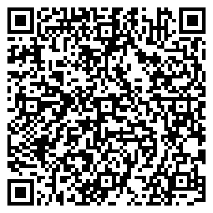kod QR z danymi kontaktowymi 93059057900000