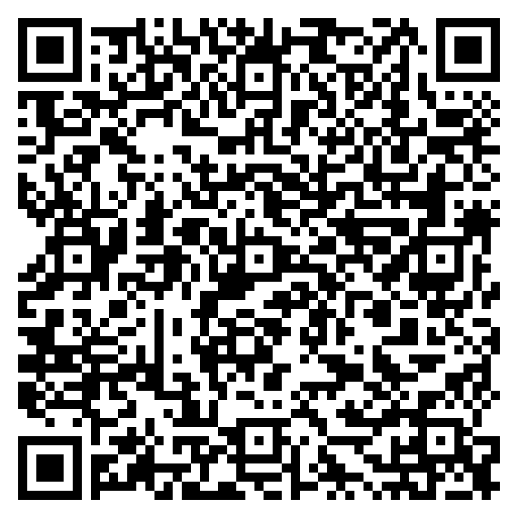 kod QR z danymi kontaktowymi 49001256100000
