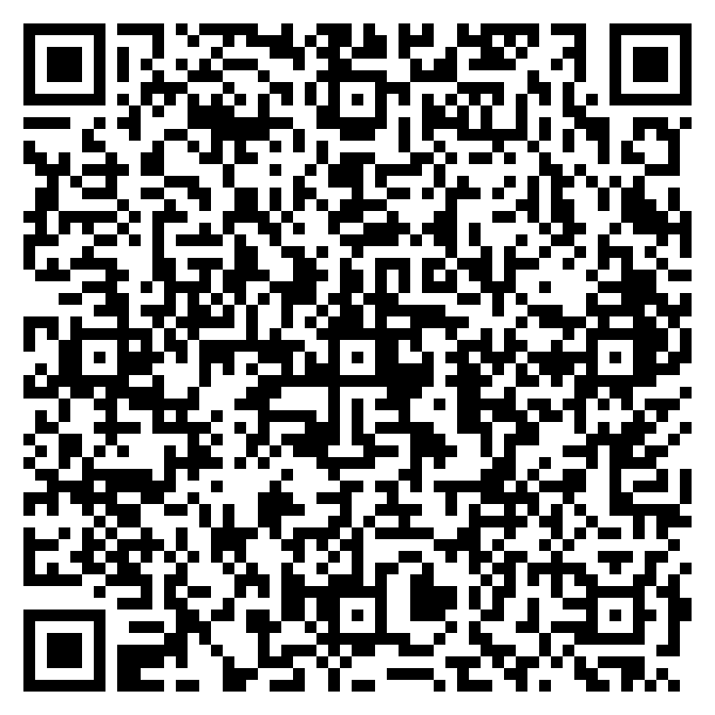 kod QR z danymi kontaktowymi 38913600500000