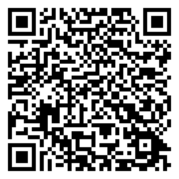 kod QR z danymi kontaktowymi 38466718100000