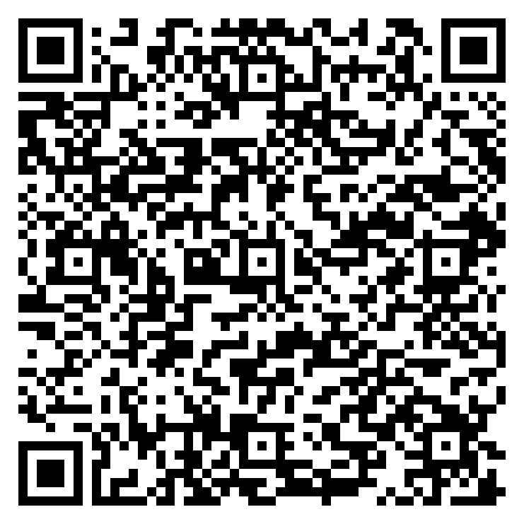 kod QR z danymi kontaktowymi 10176475900000