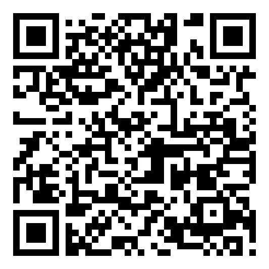 kod QR z danymi kontaktowymi 43032423800000