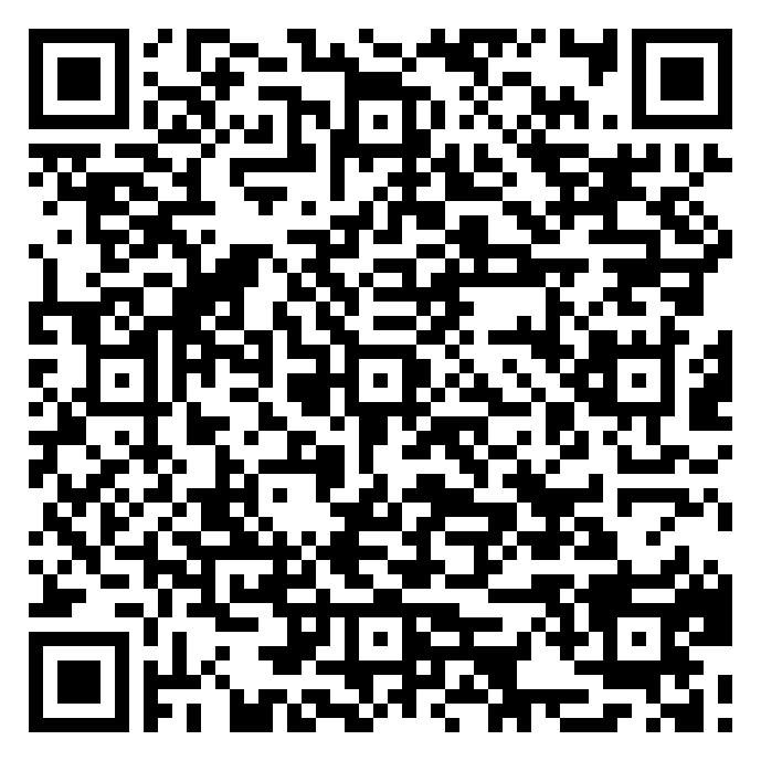 kod QR z danymi kontaktowymi 36338633700000