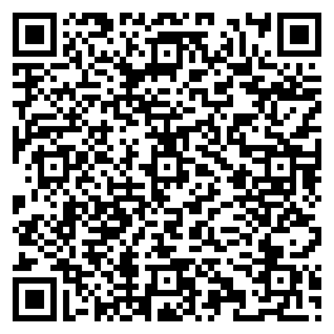 kod QR z danymi kontaktowymi 93289286000000