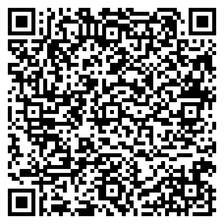 kod QR z danymi kontaktowymi 00702186700000