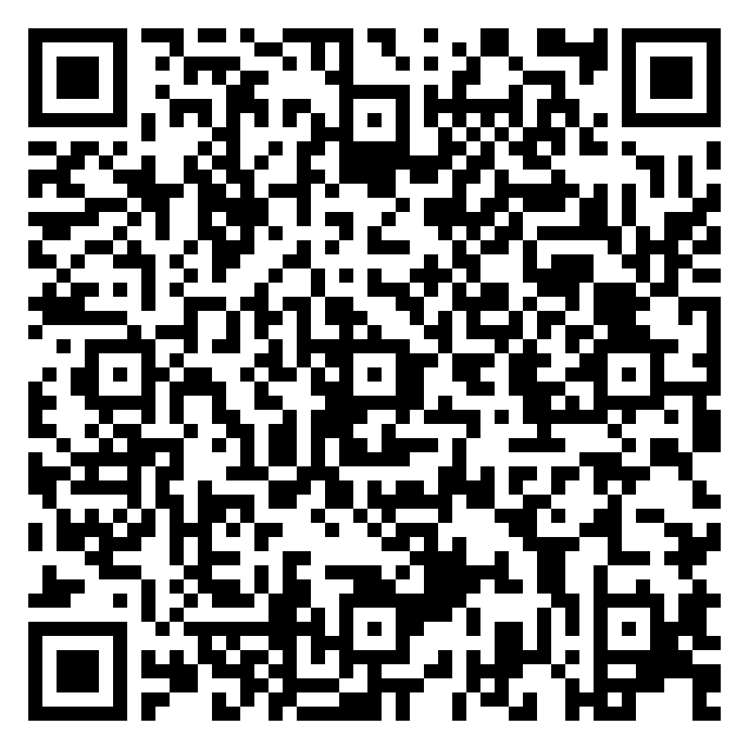 kod QR z danymi kontaktowymi 09298623900000