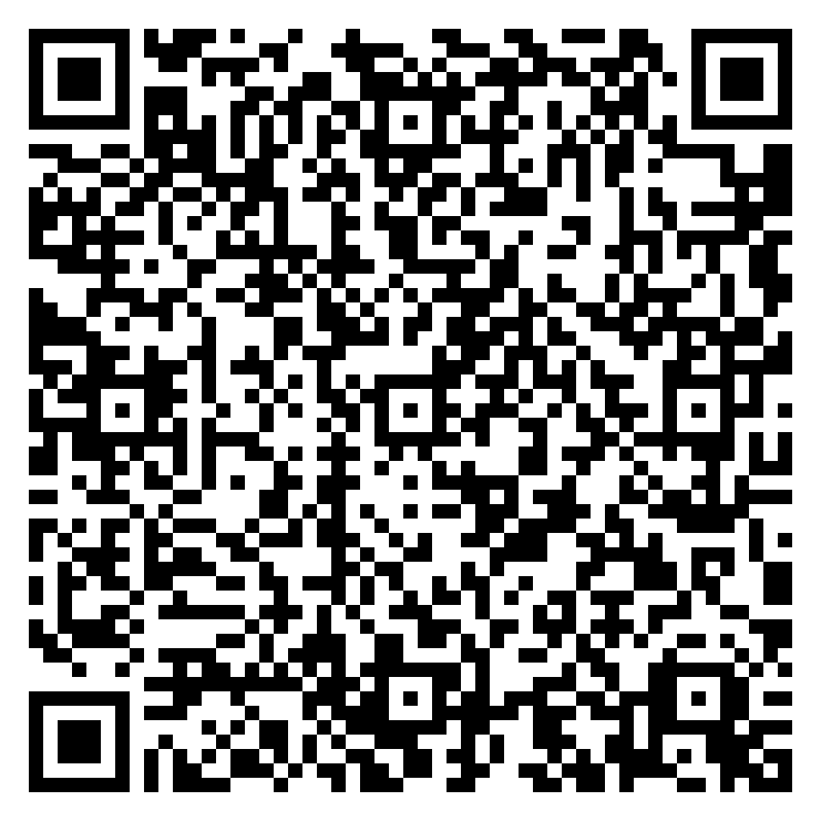 kod QR z danymi kontaktowymi 30156624300000