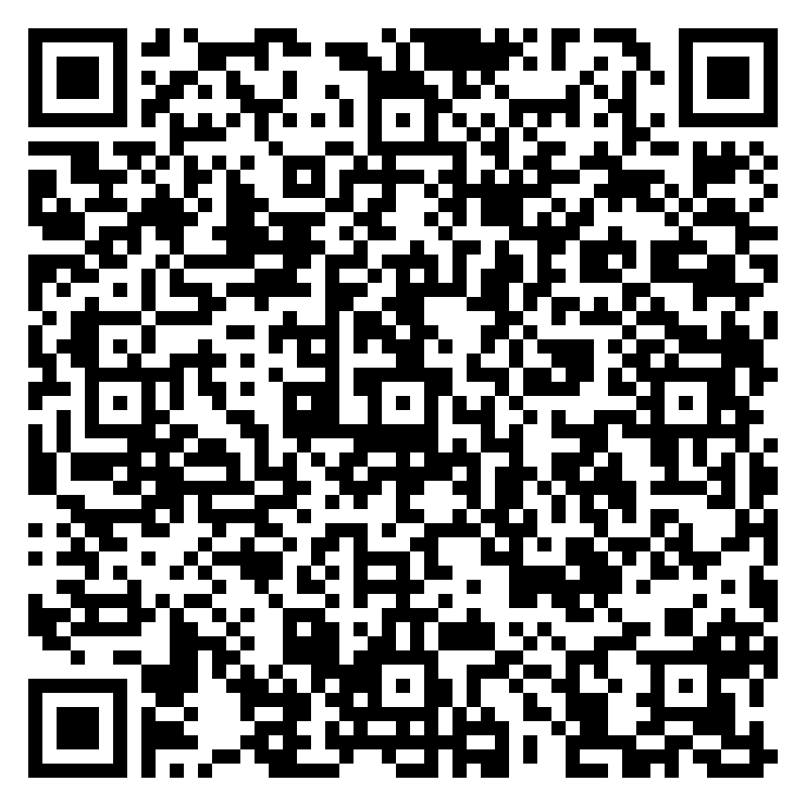 kod QR z danymi kontaktowymi 21040107300000