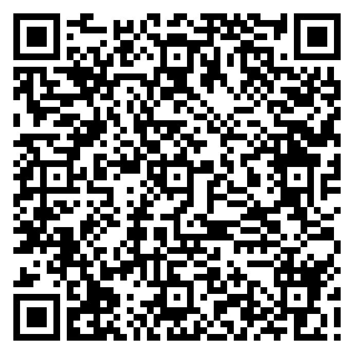 kod QR z danymi kontaktowymi 22202216500000