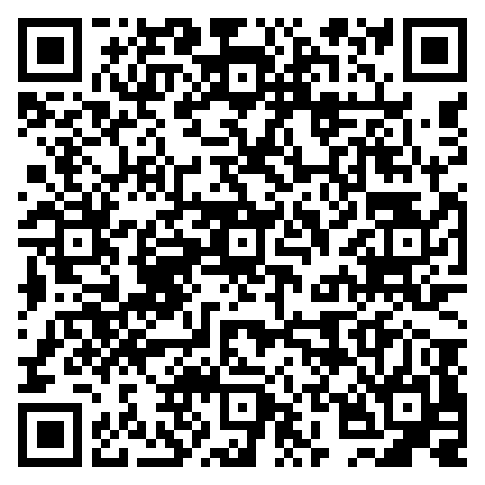 kod QR z danymi kontaktowymi 19160928200000