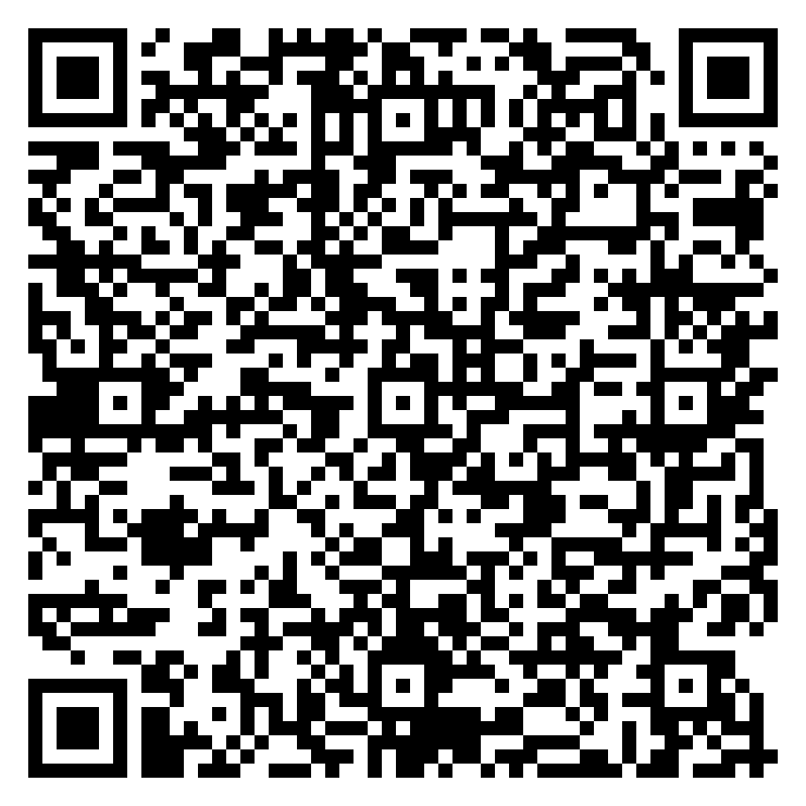 kod QR z danymi kontaktowymi 52038579900000