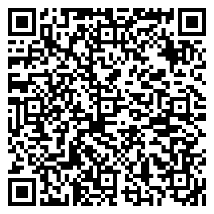 kod QR z danymi kontaktowymi 19125606200000