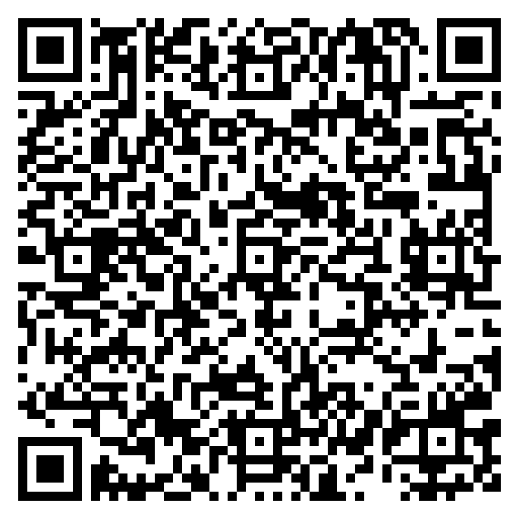 kod QR z danymi kontaktowymi 24114597300000