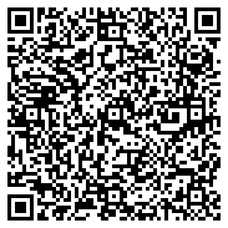 kod QR z danymi kontaktowymi 36069663000000