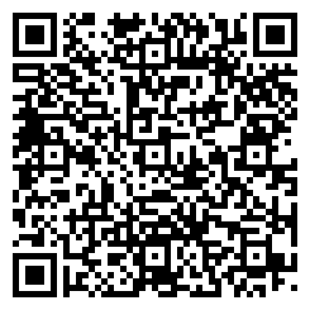 kod QR z danymi kontaktowymi 63463649000000