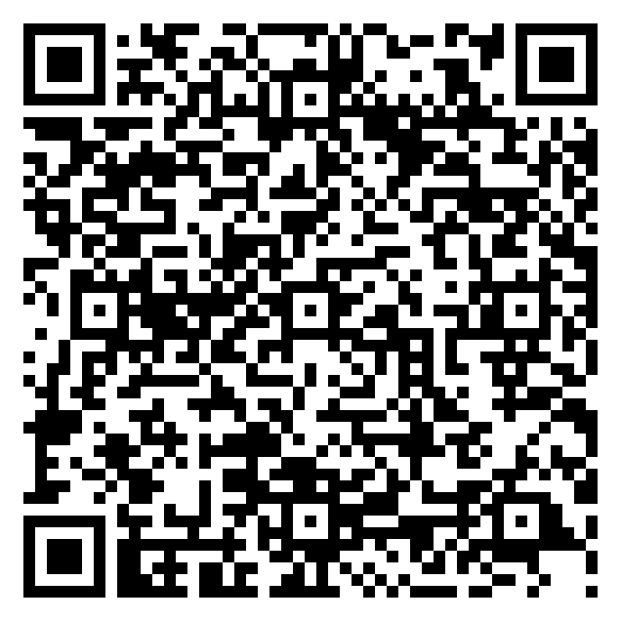 kod QR z danymi kontaktowymi 36083985000000
