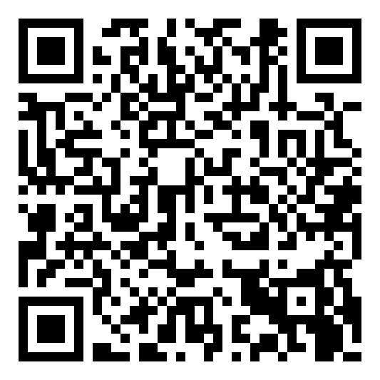 kod QR z danymi kontaktowymi 14599850000000