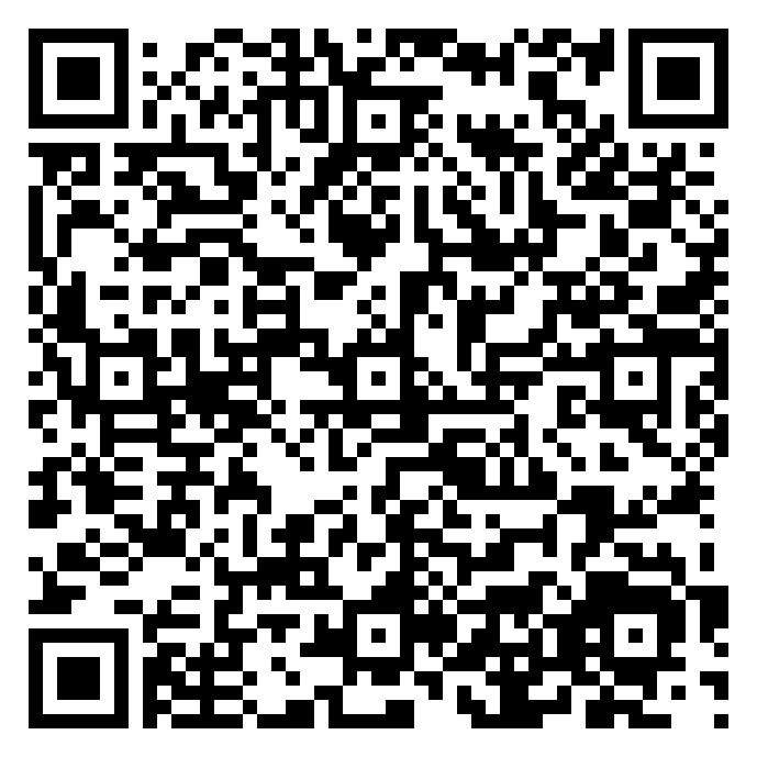 kod QR z danymi kontaktowymi 36532330600000