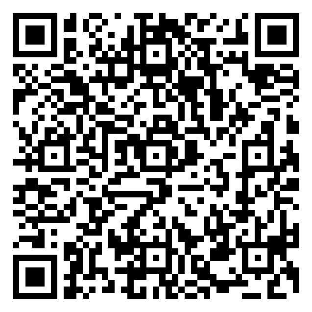 kod QR z danymi kontaktowymi 52835069400000