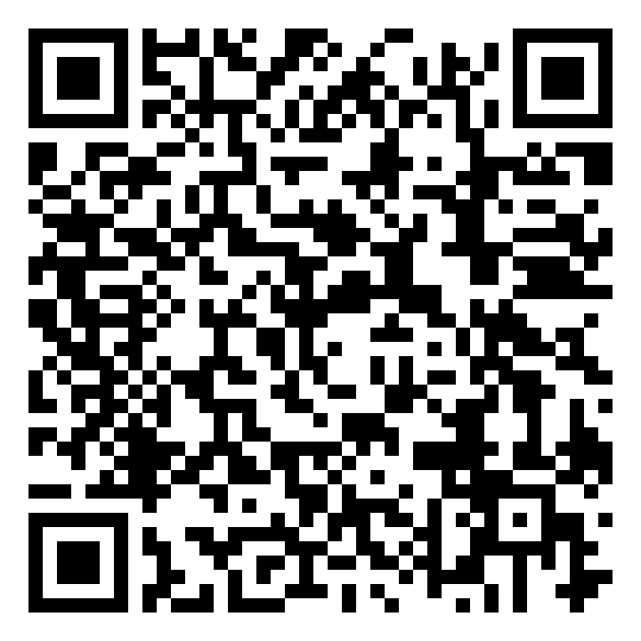 kod QR z danymi kontaktowymi 69153206100000