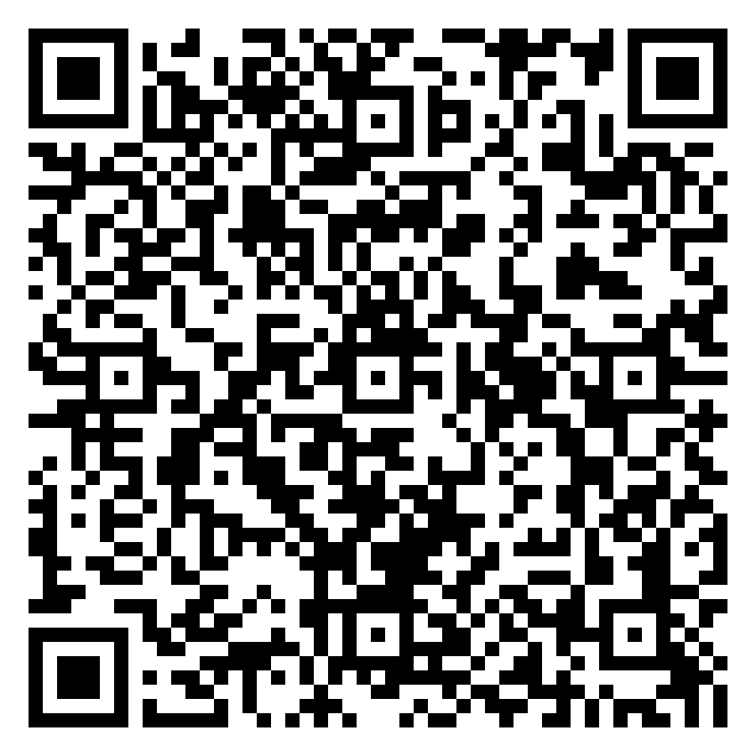 kod QR z danymi kontaktowymi 14602279300000