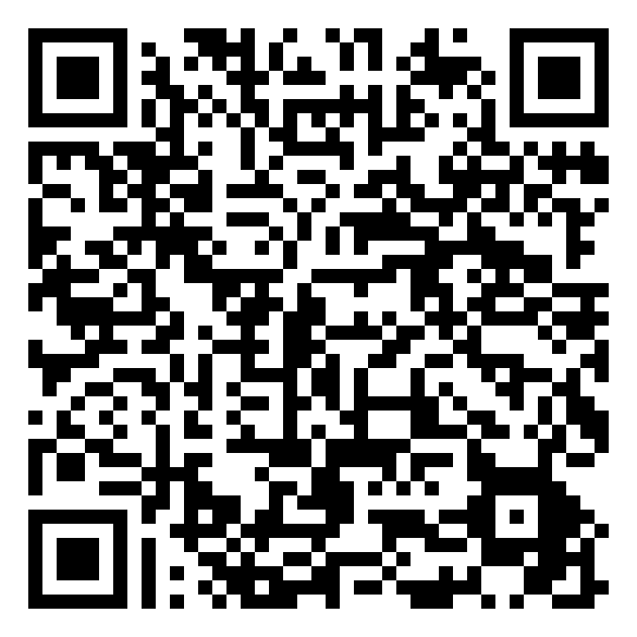 kod QR z danymi kontaktowymi 36713364000000