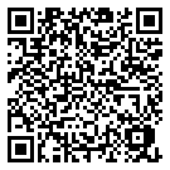 kod QR z danymi kontaktowymi 14737663600000