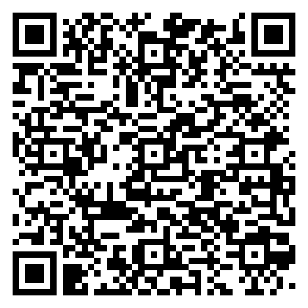 kod QR z danymi kontaktowymi 28159379800000