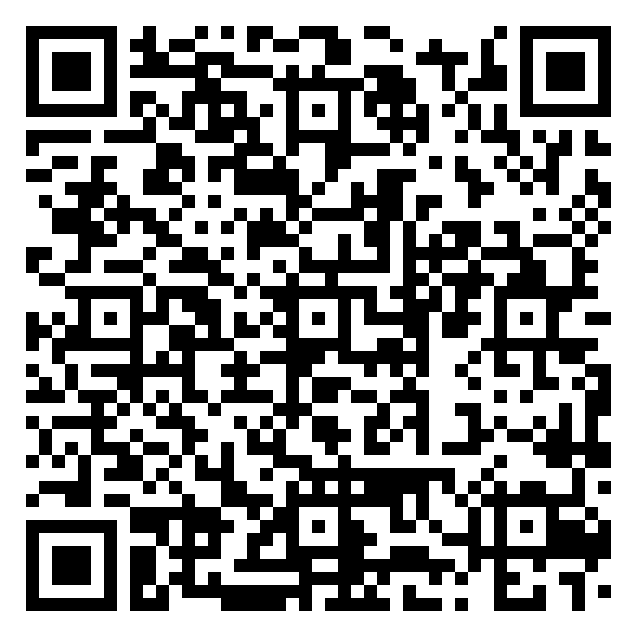 kod QR z danymi kontaktowymi 34048855000000