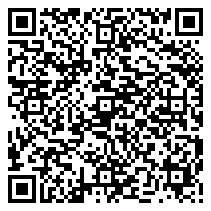 kod QR z danymi kontaktowymi 59225641300000
