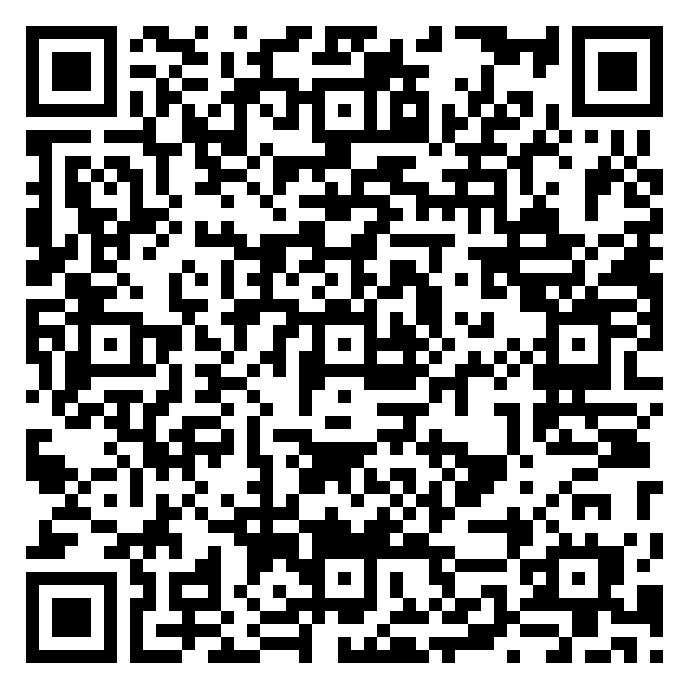 kod QR z danymi kontaktowymi 09125718800000