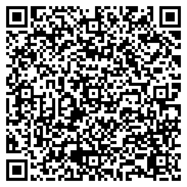 kod QR z danymi kontaktowymi 36767125300000