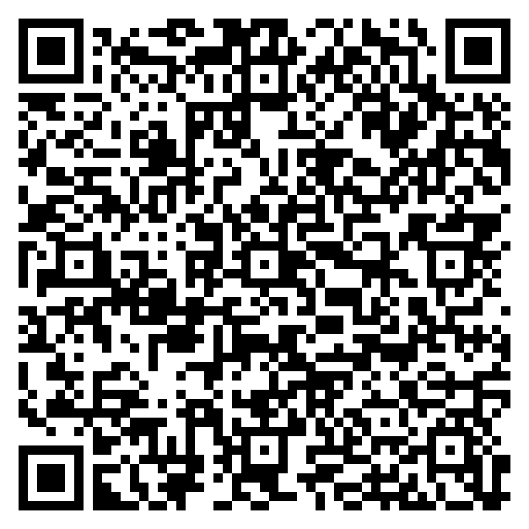 kod QR z danymi kontaktowymi 36974598400000