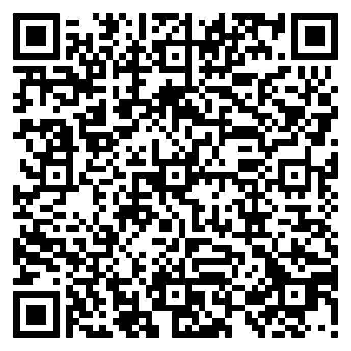 kod QR z danymi kontaktowymi 52646469500000