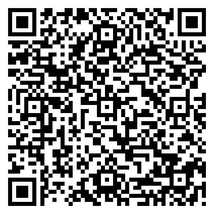 kod QR z danymi kontaktowymi 83030974600000