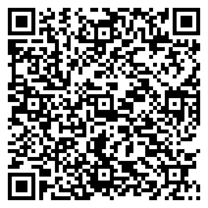 kod QR z danymi kontaktowymi 47222316000000