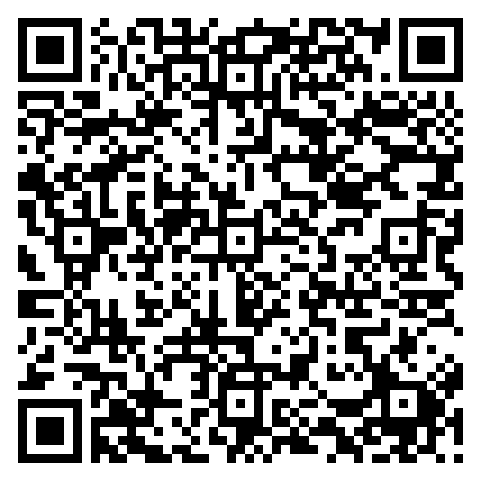 kod QR z danymi kontaktowymi 36167767400000