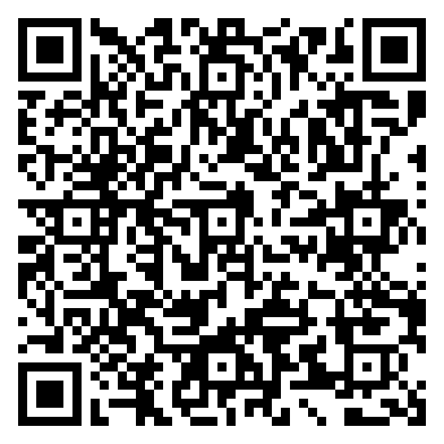 kod QR z danymi kontaktowymi 09161493200000