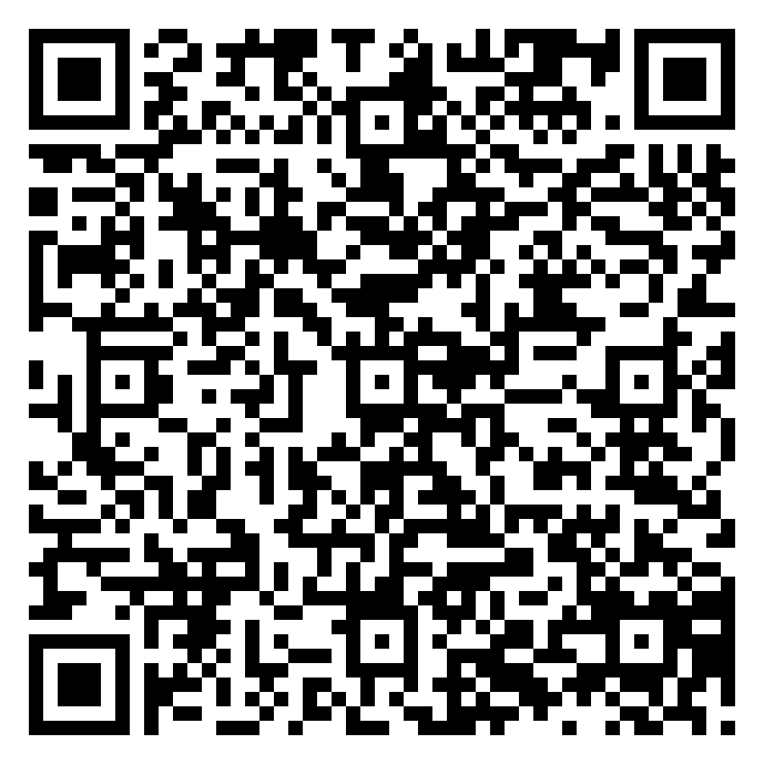 kod QR z danymi kontaktowymi 14175531500000
