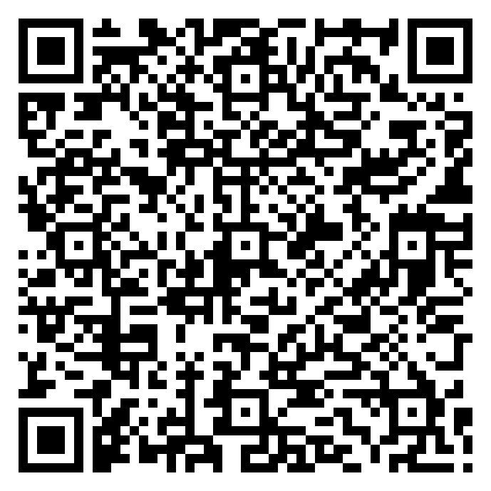 kod QR z danymi kontaktowymi 19181647200000