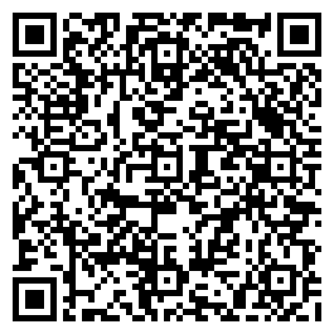 kod QR z danymi kontaktowymi 57005877100000
