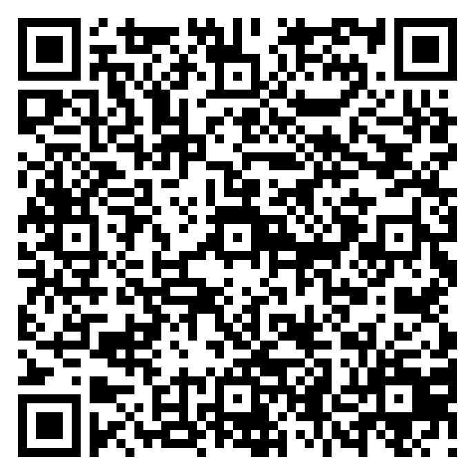 kod QR z danymi kontaktowymi 17007557500000