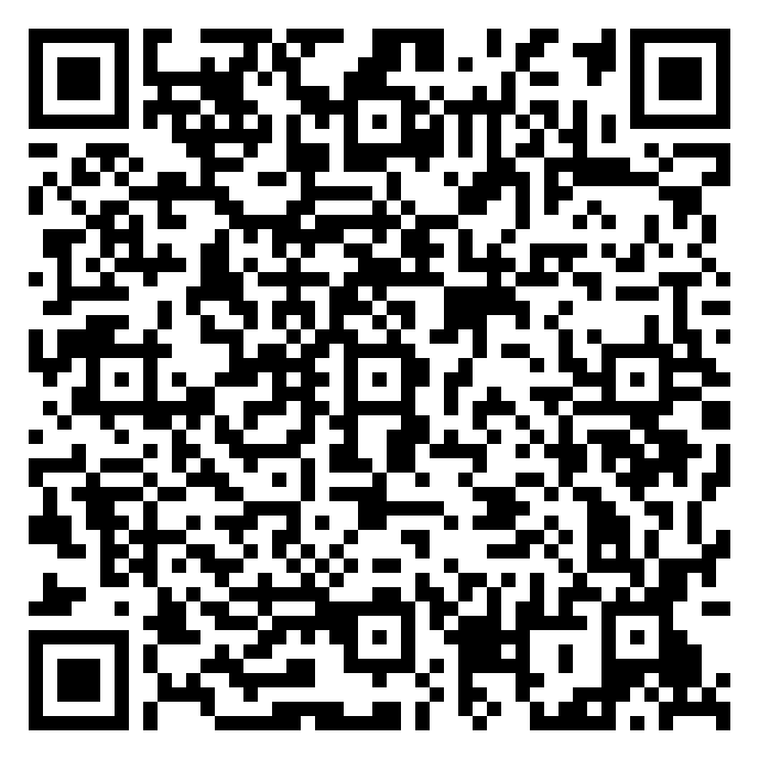kod QR z danymi kontaktowymi 57003915300000